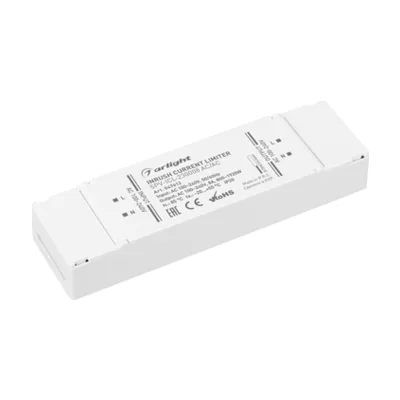 Ограничитель пускового тока Arlight SPV-ICL-230008 SPV 047612