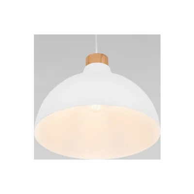 Подвесной светильник TK Lighting Cap 2070 Cap White