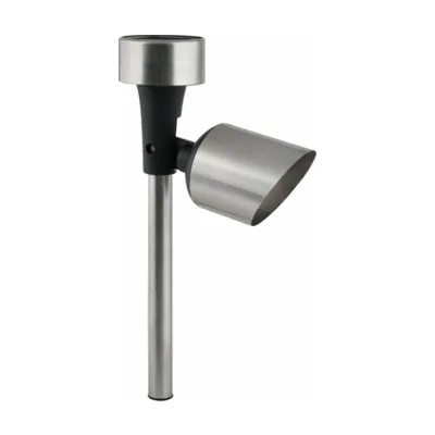 Наземный низкий светильник Uniel USL-C-690 UL-00001686