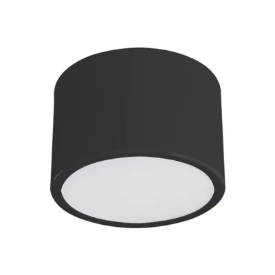 Накладной светильник KINK Light Медина 05510,19