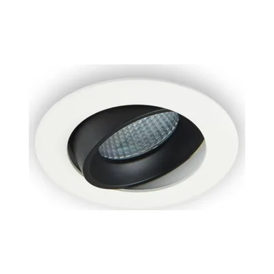 Встраиваемый светильник Citilux Альфа CLD001NW4