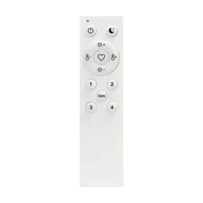 Пульт управления трековой системой ST Luce Skyline 220 ST015.500.98