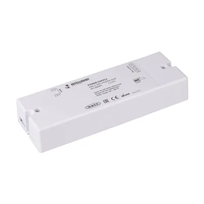 Блок питания Arlight 026399