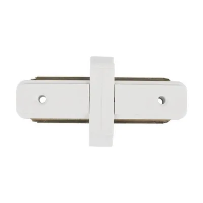 Коннектор Conector Straight 6130