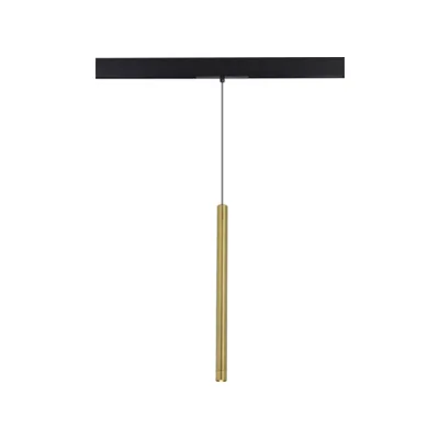 Трековый светильник ST Luce Skyline 48 ST683.336.08