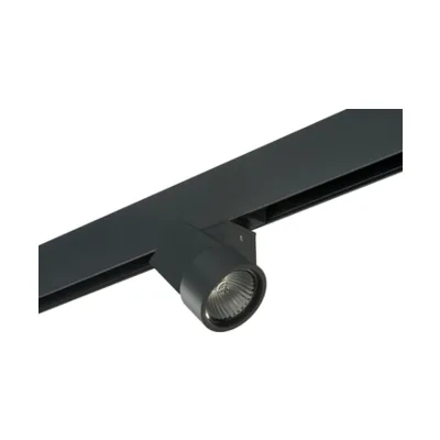 Трековый светильник Lightstar Illumo X1 PRO051027