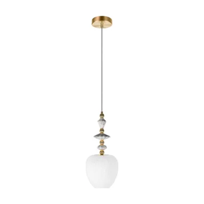 Подвесной светильник Family Loft It 10365/D