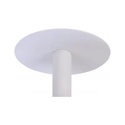 Встраиваемое основание Stecken WE810.DB.000