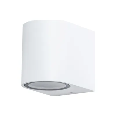 Архитектурная подсветка Compass A3102AL-1WH