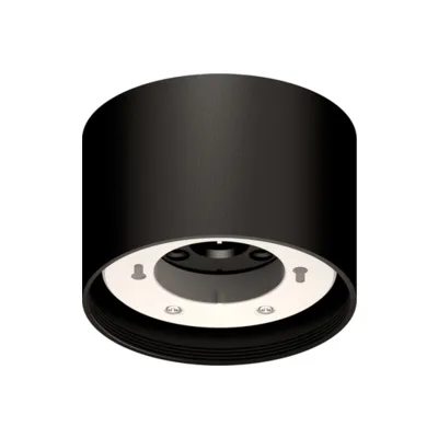 Корпус накладной Diy Spot C8111