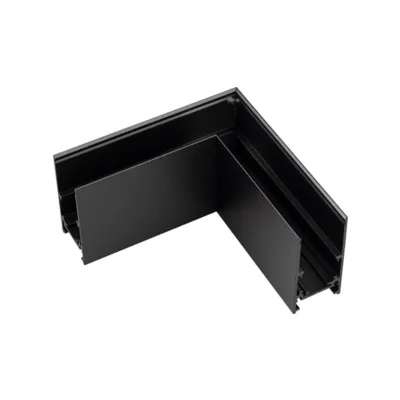 Коннектор MAG-ORIENT 033750