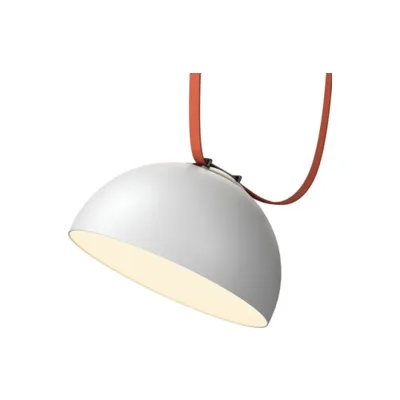 Трековый светильник BELTY FLOW DK5563-WH+BK