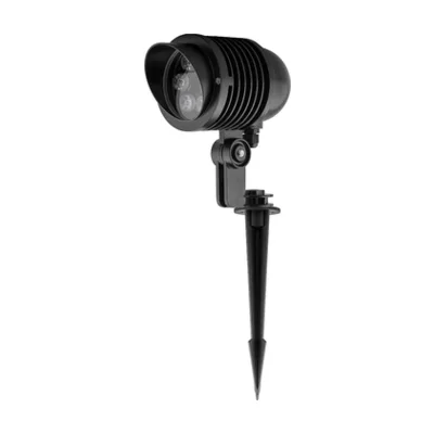 Грунтовый светильник Feron SP2705 32129