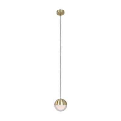 Светильник подвесной Favourite Luna 4370-1P