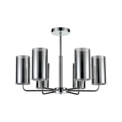Потолочная люстра Vele Luce Licia VL1923L06