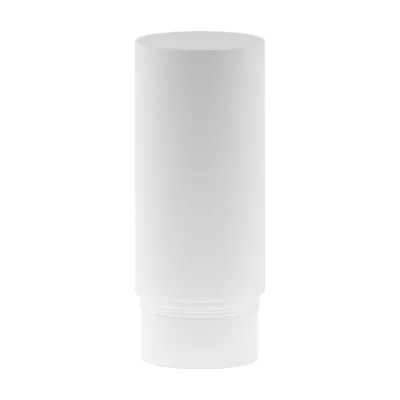 Рассеиватель Focus LED RingMAcr-12-W