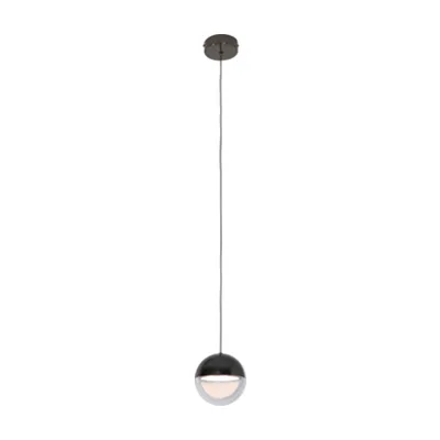 Светильник подвесной Favourite Luna 4369-1P