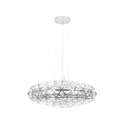 Подвесной светильник Raimond 1898/1000 Chrome