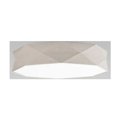 Накладной светильник TK Lighting Kantoor 6196 Kantoor Nature