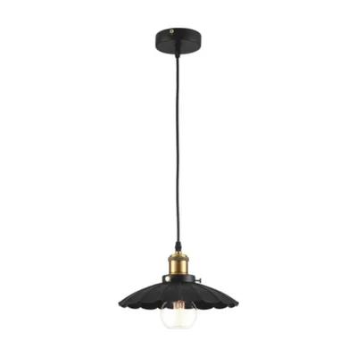 Подвесной светильник Piligrimm Loft It LOFT1101