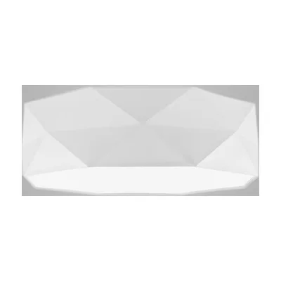 Накладной светильник TK Lighting Kantoor 1565 Kantoor
