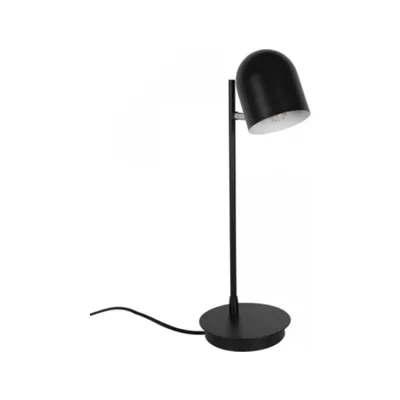 Настольная лампа Tango Loft It 10144 Black