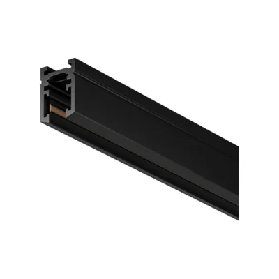 Шинопровод Maytoni Busbar trunkings Levity TRX184-111B-1