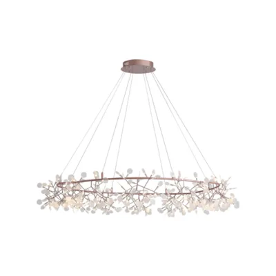 Подвесная люстра ST Luce Rafina SL379.203.324