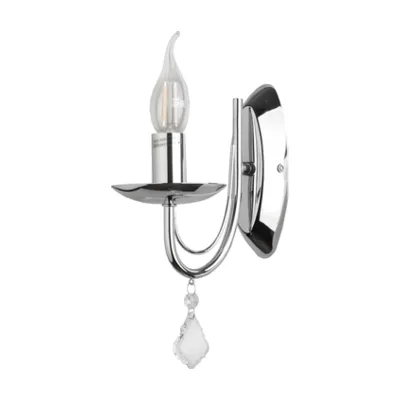 Бра Lily TL6020B-01CH