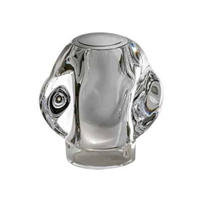Настольная лампа Odeon Light Jemstone 5084/2TL