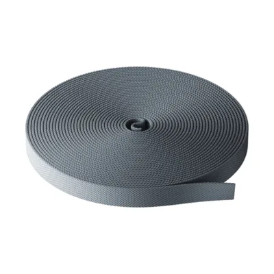 Шинопровод Conductive textile tape Parity TRX130-1.5DB