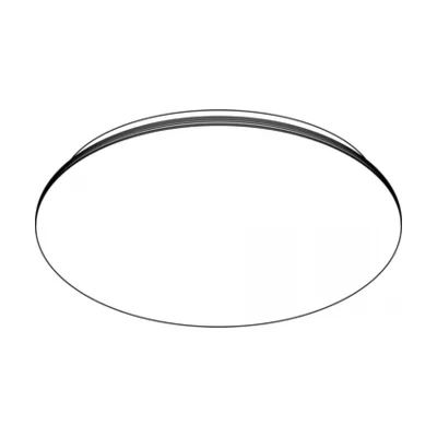 Светильник потолочный Citilux Симпла CL714900G