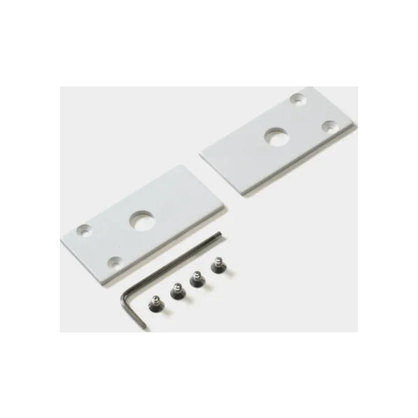 Заглушка SY-LINK SY-LINK-ECS-T-WH