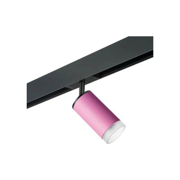Трековый светильник Lightstar Rullo PRO43230