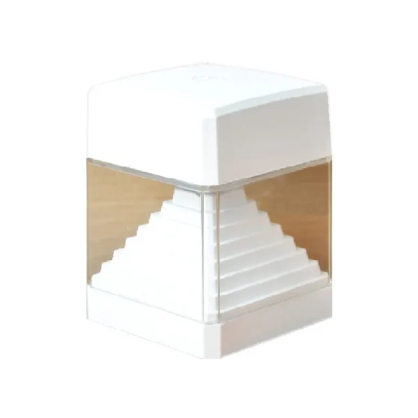 Уличный настенный светильник Fumagalli Ester DS1.560.000.WXD1L