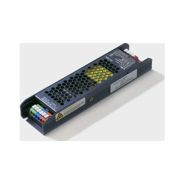 Блок питания для светодиодной ленты SWG YA-CT YA-CT-150-24