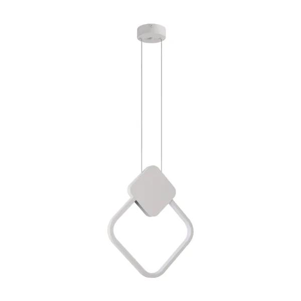 Светильник подвесной Moderli Store V5024-3PL