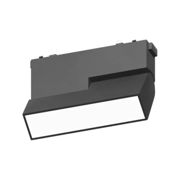 Трековый светильник Aployt Magnetic track 48 APL.0105.00.10