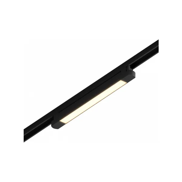 Накладной светильник Hesby Lighting Skylite 0021