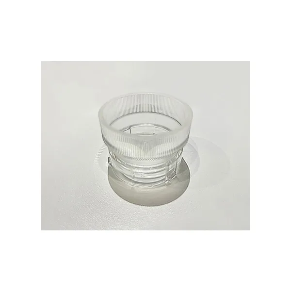Кольцо Ring Danny crystal