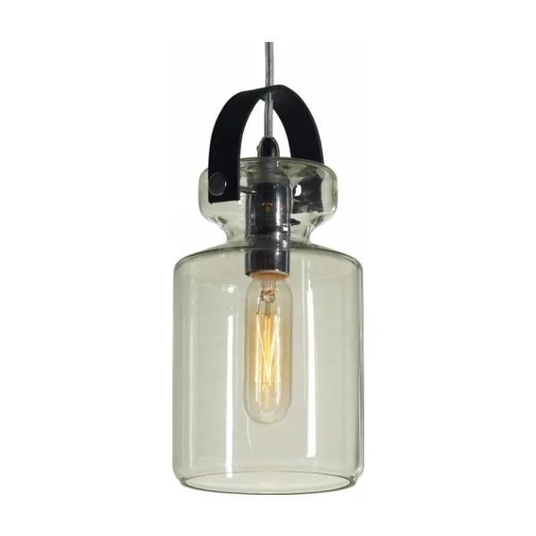 Светильник Брайтон Lussole LOFT LSP-9638