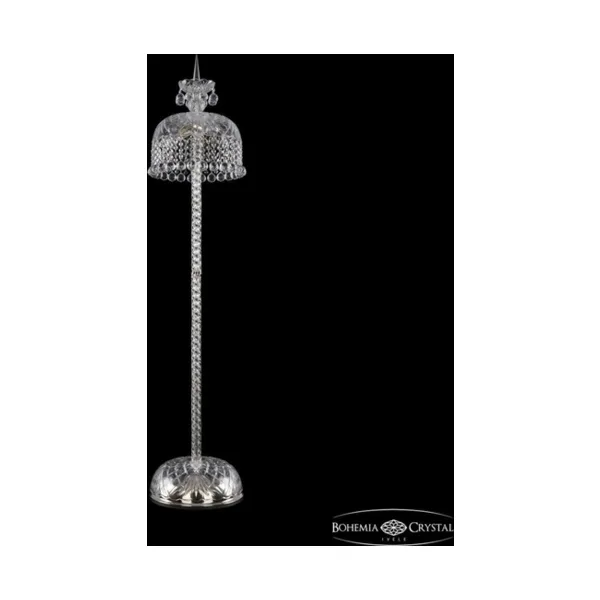 Торшер Bohemia Ivele 1478 14781T4/30-145 G Balls