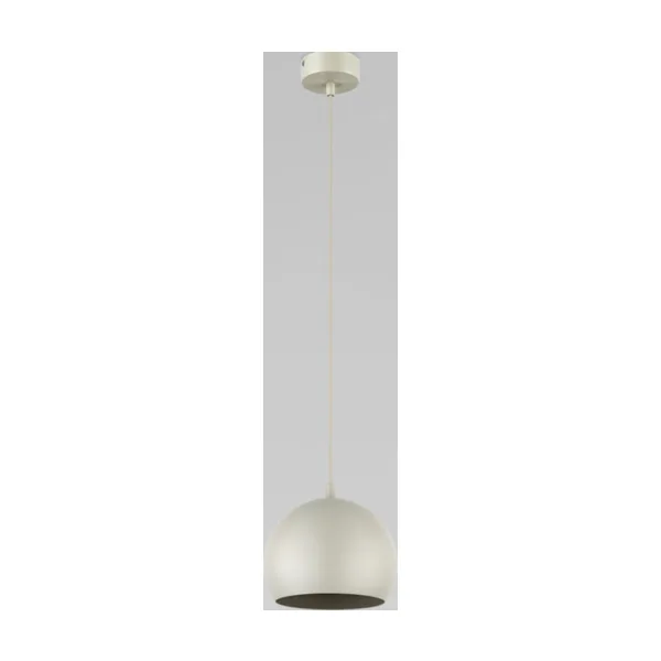 Светильник подвесной TK Lighting Zoe 10172 Zoe