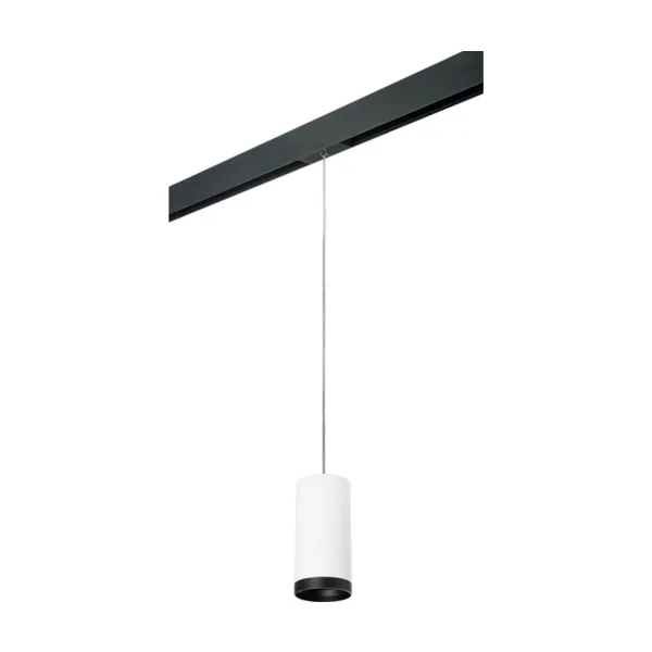 Трековый светильник Lightstar Rullo PRORP64863487