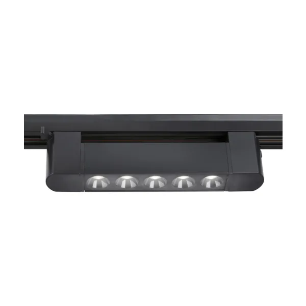 Трековый светильник Ambrella Track System GL6703