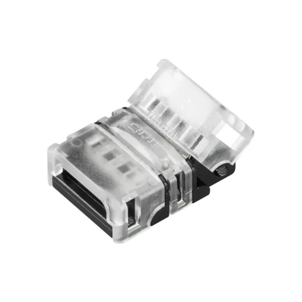 Коннектор Arlight HIP-MIX-10-3pin-STS 032241