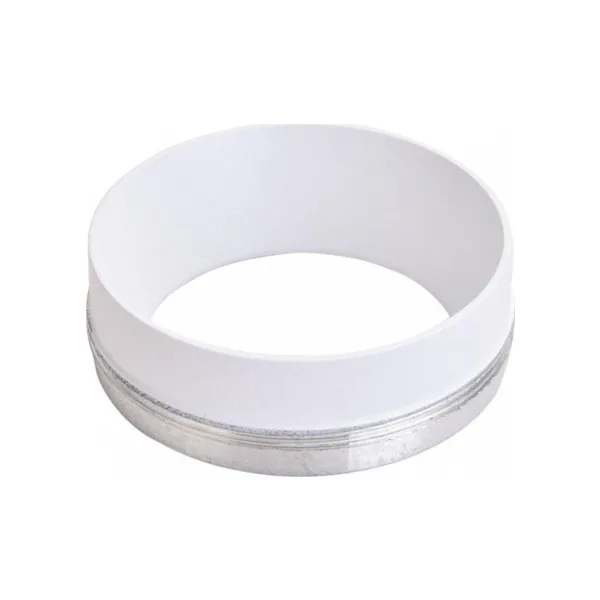 Декоративное кольцо Stecken WE803.RG.000