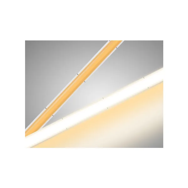 Светодиодная лента Ambrella LED Strip 24V GS4611