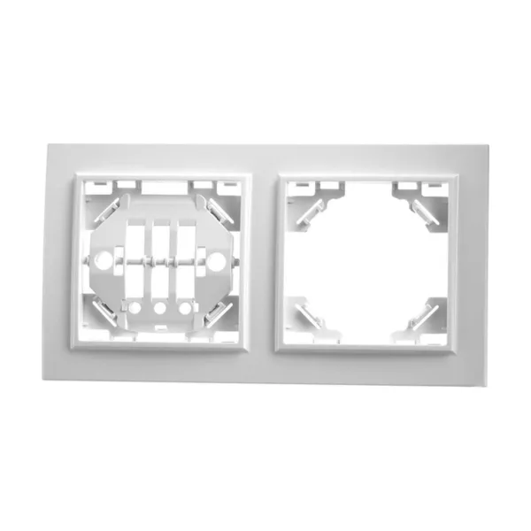 Рамка Stekker PFR00 39055