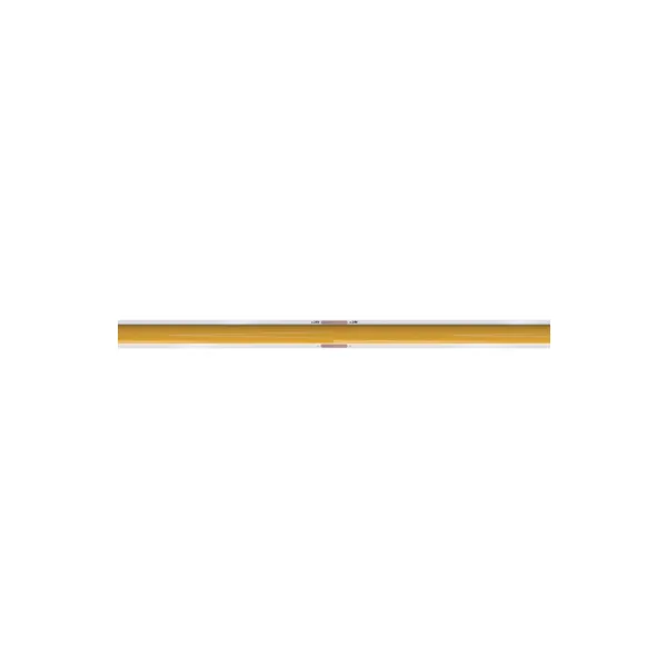 Светодиодная лента Arte Lamp Lane A2432005-01-3K